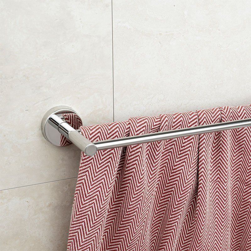 Accessori Bagno - Casa Cool