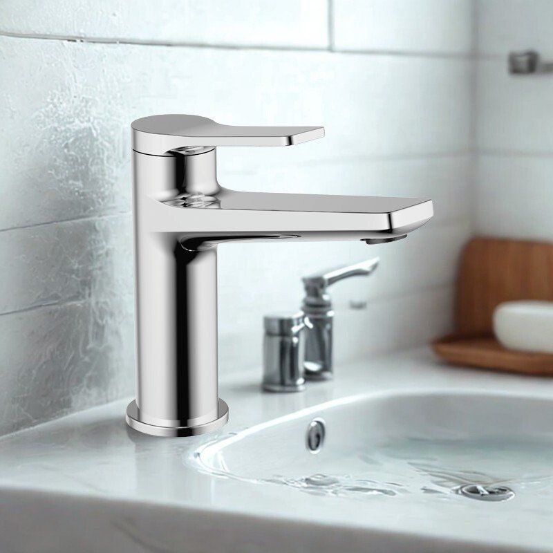 Miscelatori - Casa Cool