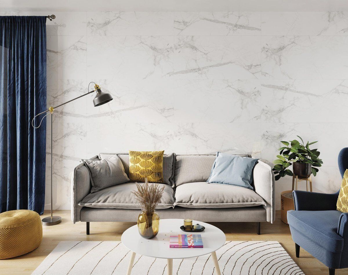 Rivestimenti - Casa Cool