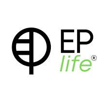EP Life