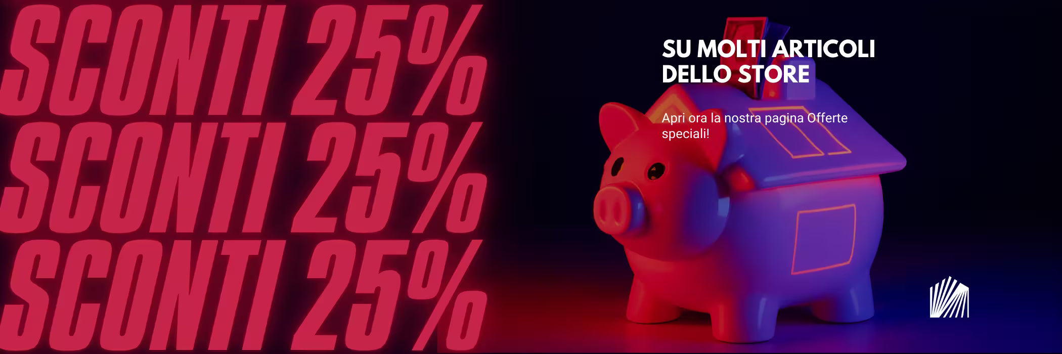 Pavimenti SPC certificati e arredo bagno di design italiano 2